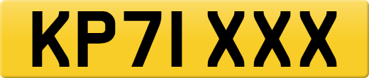 KP71XXX