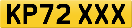 KP72XXX