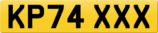 KP74XXX