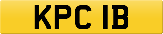 KPC1B