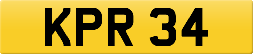 KPR34
