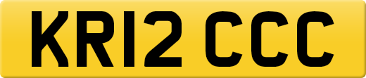 KR12CCC