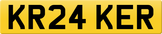 KR24KER