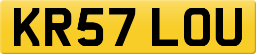 KR57LOU