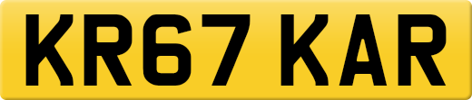 KR67KAR