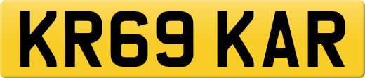 KR69KAR