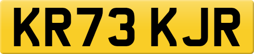 KR73KJR