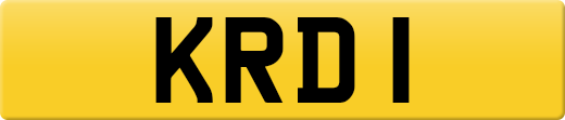 KRD1
