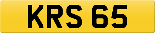 KRS65