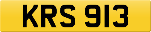 KRS913