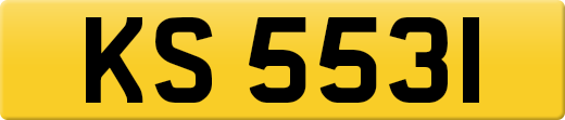 KS5531