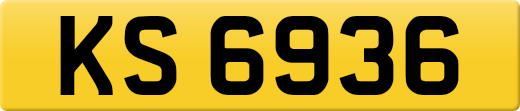 KS6936