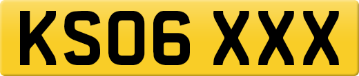 KS06XXX