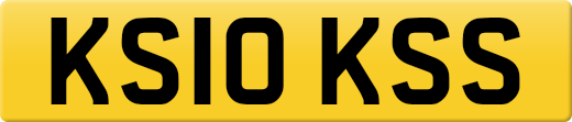 KS10KSS