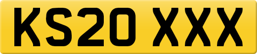 KS20XXX