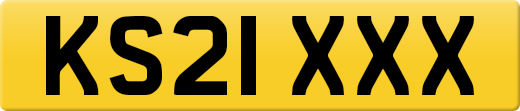 KS21XXX
