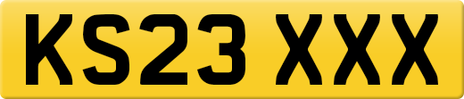 KS23XXX