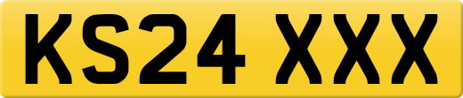 KS24XXX