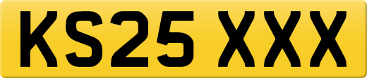 KS25XXX
