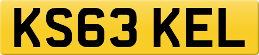 KS63KEL