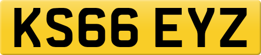 KS66EYZ