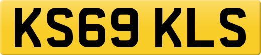 KS69KLS