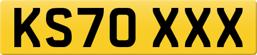 KS70XXX