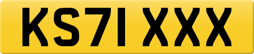 KS71XXX