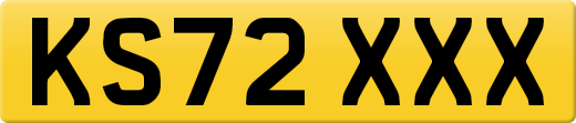 KS72XXX
