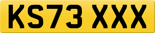 KS73XXX