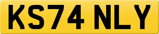 KS74NLY