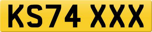 KS74XXX