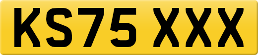 KS75XXX