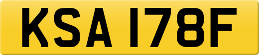 KSA178F