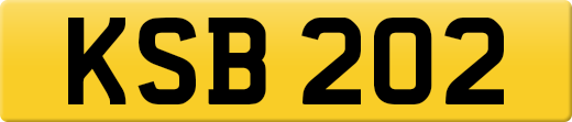 KSB202