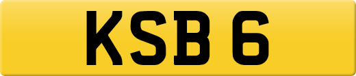 KSB6