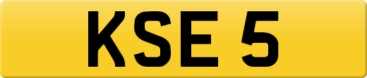 KSE5