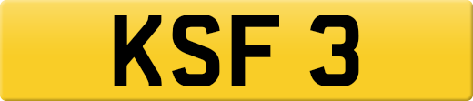 KSF3