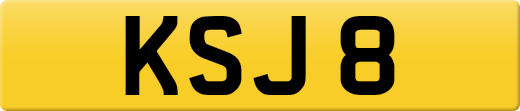 KSJ8