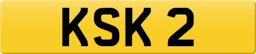 KSK2