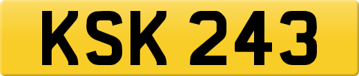 KSK243