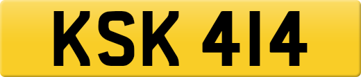 KSK414