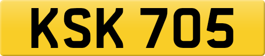 KSK705