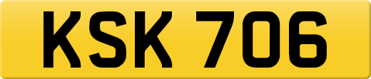 KSK706