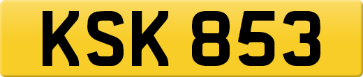 KSK853