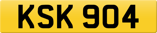 KSK904