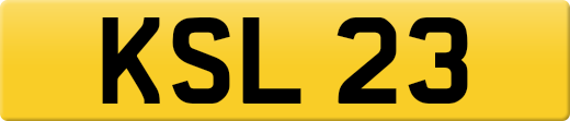 KSL23