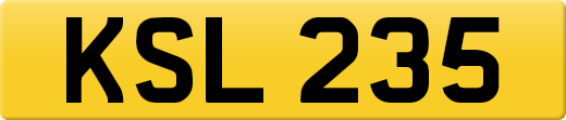 KSL235