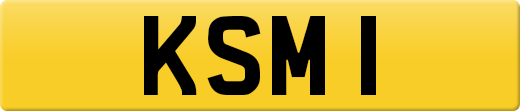 KSM1