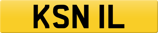 KSN1L